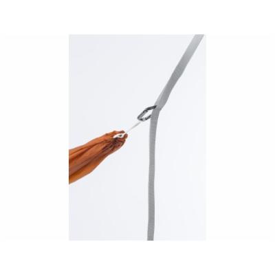 Big Agnes Camp & Hike Hammock Suspender Straps TBD Model: THSS18