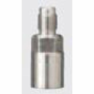 R B L Products Inc G Male Adapter Gun/cup
