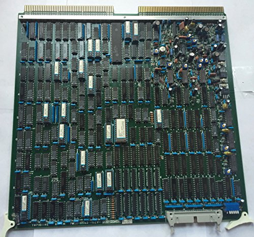 Toshiba SSA-270A Ultrasound YWP1611*E VF/LH Board- PM30-17743 - Refurbished