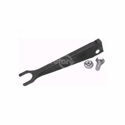 Rotary Jaw Small Repl for #9252
