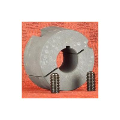 3535-75mm 3535 Cast Iron Tb Factory New!