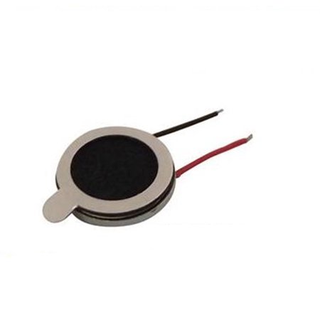 2X New Brand NO.25R0902 Multicomp Mckp1330Sp1-4723 Piezo, 900Hz, 87Db