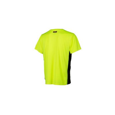 Kishigo Premium Black Series® Hi-Viz T-Shirt 9200-9201 Orange XL