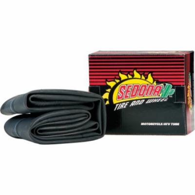 Sedona TUBE 21X7-10 TR6 87-0036