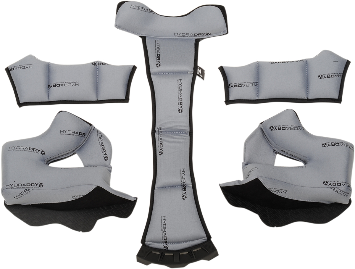 Icon Airframe Pro Hydra Liner  LG Loose Fit  0134-1851