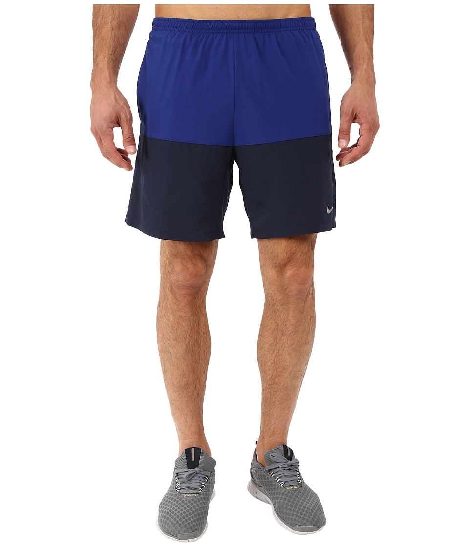 Nike KRTKA ODLEGO 7 