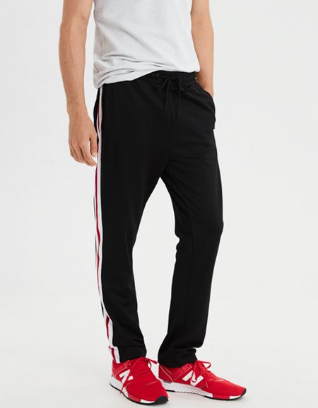 AE Track Pant