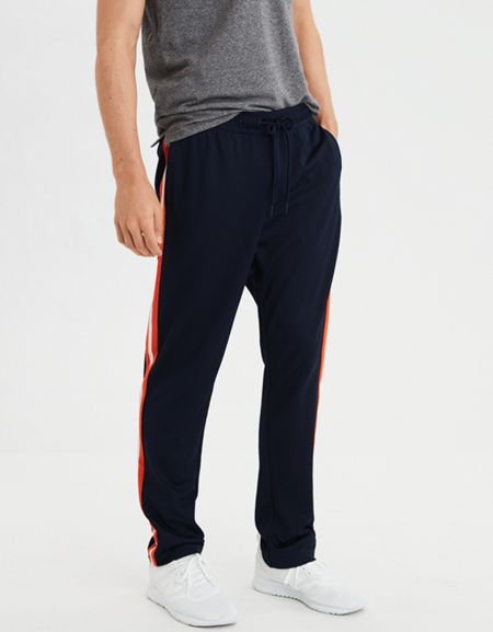 AE Track Pant