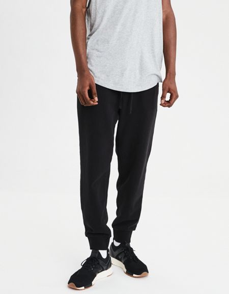 AE Cotton Jogger