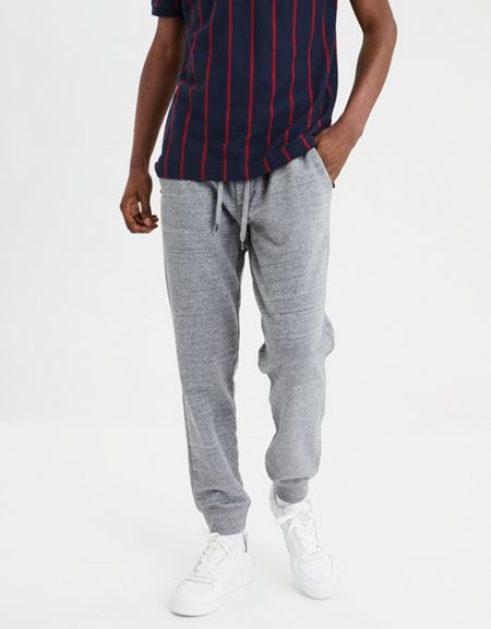 AE Cotton Jogger