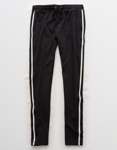 Aerie Track Pant