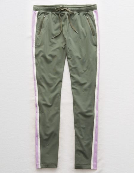 Aerie Track Pant
