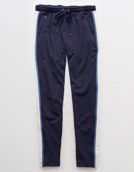 Aerie Track Pant