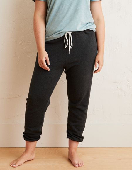 Aerie Easy Jogger