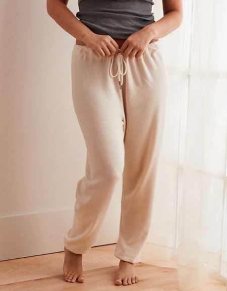 Aerie Easy Jogger