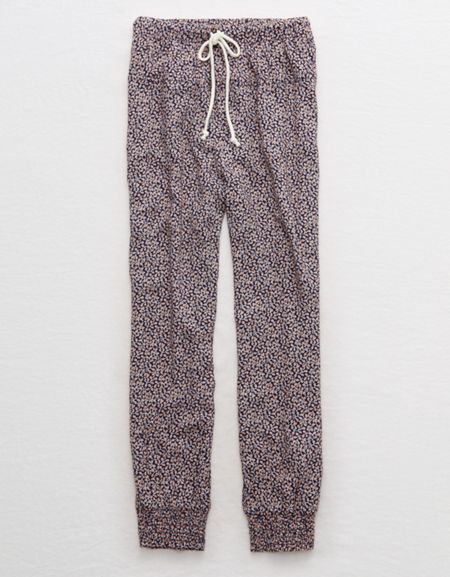 Aerie Harem Pant