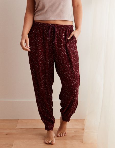 Aerie Harem Pant