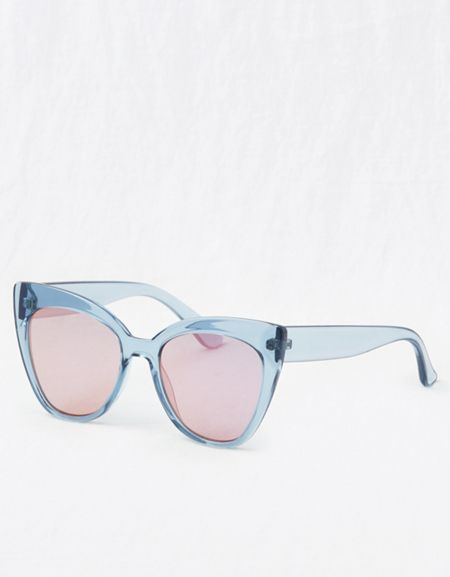 Aerie Extra Purrrty Sunnies