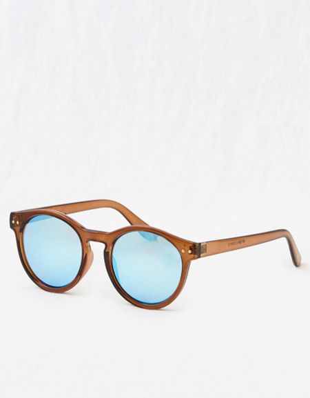 Aerie Love Goes Round Sunnies
