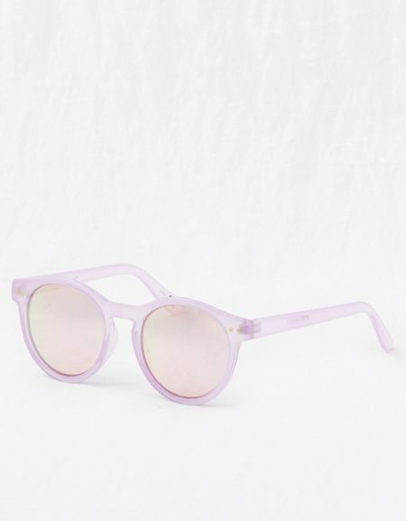 Aerie Love Goes Round Sunnies