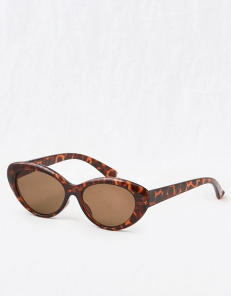 Aerie Oh So Sunnies