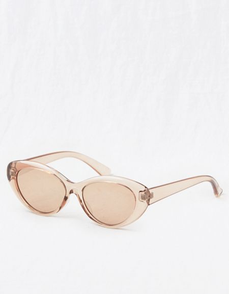 Aerie Oh So Sunnies