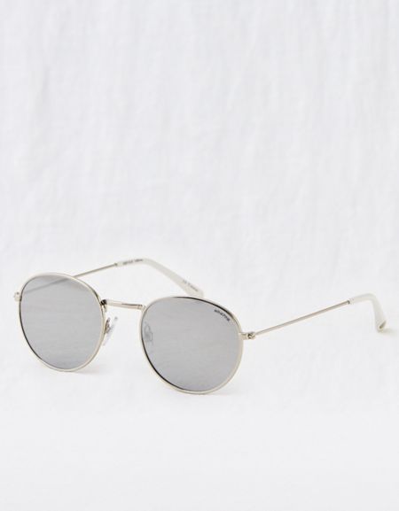 Minkpink Heritage Sunnies