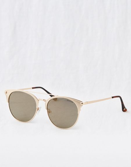 Minkpink Screenshot Sunnies