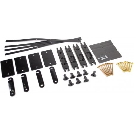 Thule 5075 Luggage Box Adapter Kit