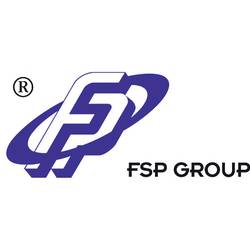 FSP Champ Rack 2K Uninterruptible Power Supply (UPS) Double-conversion