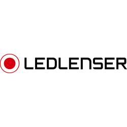 Ledlenser Ex4 Atex 50Lm LED Torch