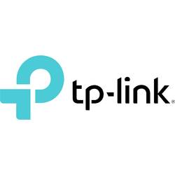 TPLink Omada AC1200 1200Mbps Wireless MU-MIMO Gigabit Indoor-Outdoor AccessPoint