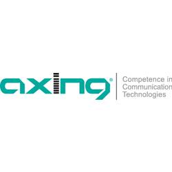 Axing QEW 9-50 Erdungswinkel