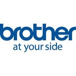 Brother PTP710BTZG1 P-touch CUBE Plus Label Printer Uses TZe 3.5 M