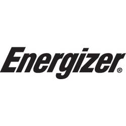 Energizer Universal Charger, NiMH Micro (AAA), Mignon (AA), Baby (C), Mono (D), 9V Block Round Cell Charger