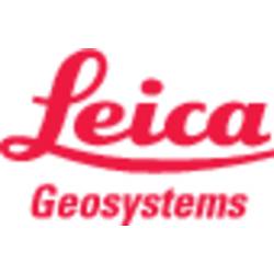 Leica Geosystems LINO L2s Cross Line Laser - 848435