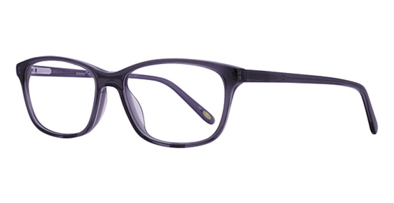 KONISHI KA 5796 Eyeglasses, Grey Mist