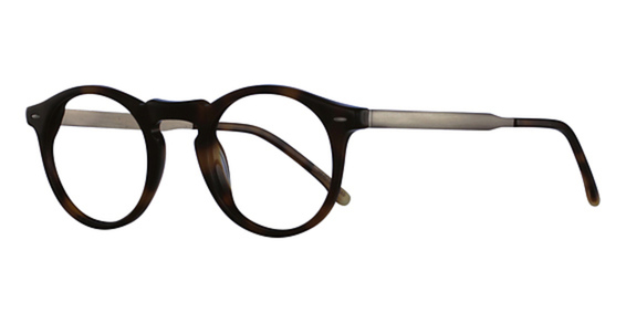 Cld 9253 Eyeglasses, Tortoise