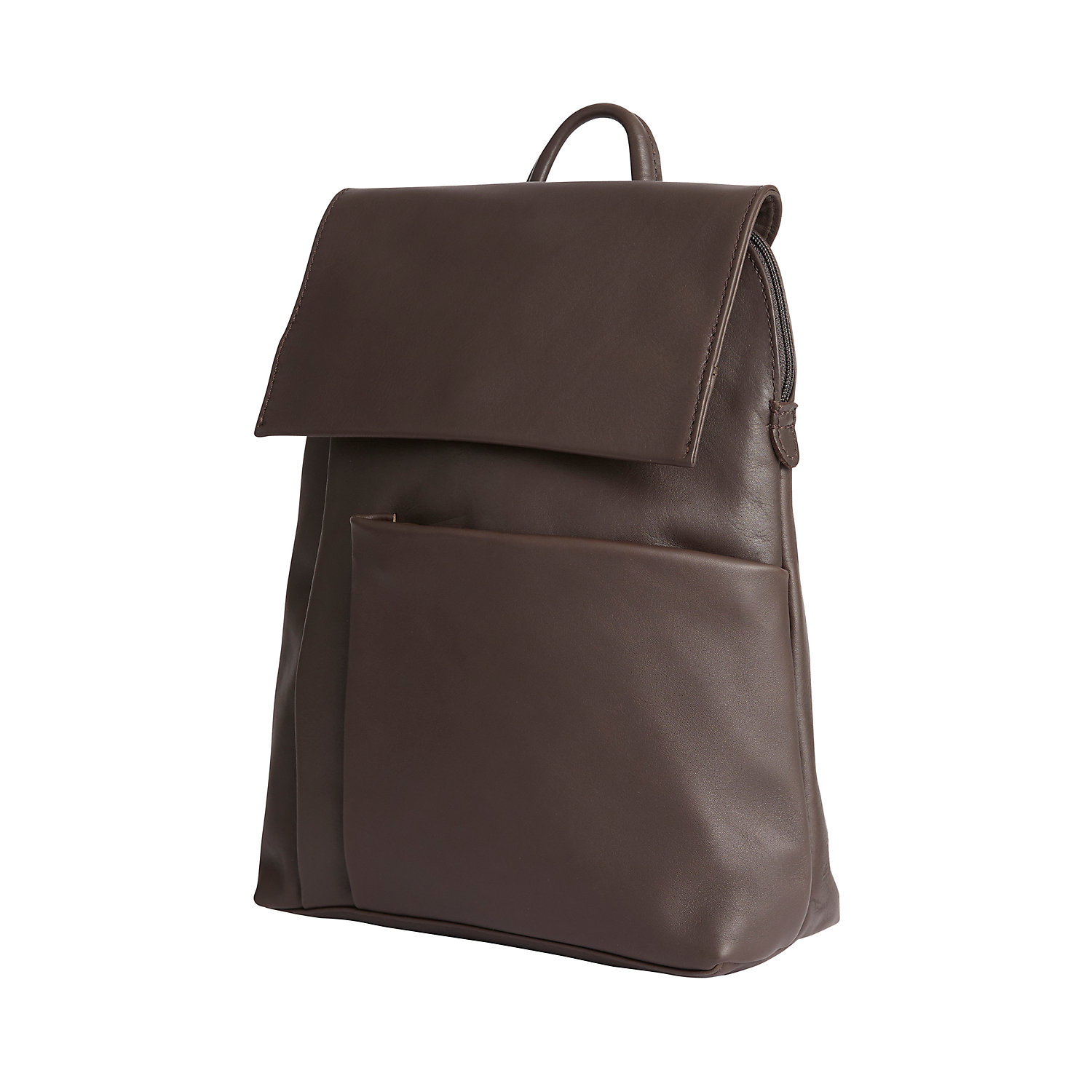 Koffer24 Rucksack