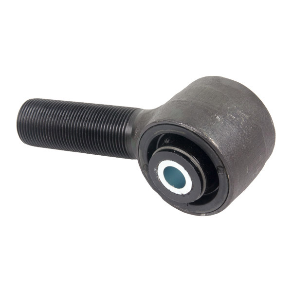 Synergy Front Lower Short Arm Joint Control Arm Bushing, Frame Side - 4807-01