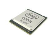 Recertified - Intel Xeon Processor E7-4807 (1.86Ghz)