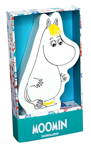 Barbo Toys 6755