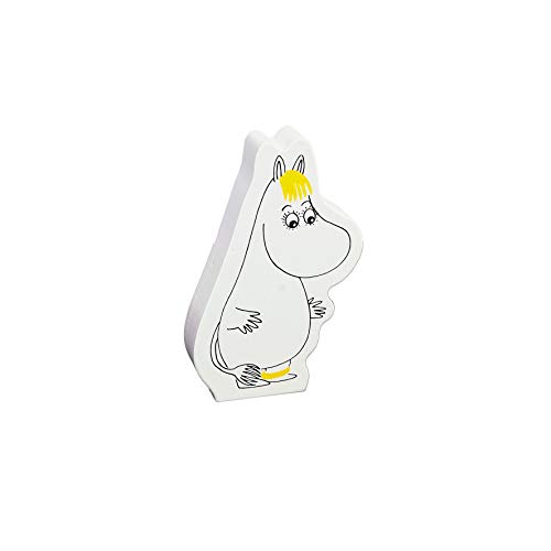 Barbo Toys 6755