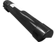 Xerox WorkCentre 7845 7855 7835 7545 7830 7525 006R01513 Black Toner Cartridge