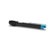 Xerox WorkCentre 7845 7855 7835 7545 7830 7525 006R01516 Cyan Toner Cartridge