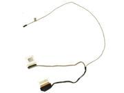 New LVDS LCD LED Flex Video Screen Cable for Dell Latitude 3470 3460 Series 14
