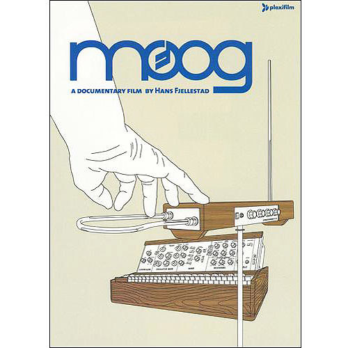 Moog
