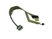 New LCD LVDS Video Display Screen Cable for Acer Aspire 5330 5730 5730G 5730Z 5730ZG P/N:50.4J518.001