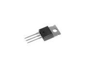 1pcs DSSK40-0015B