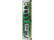 1GB DATARAM DDR2 PC2-5300 240 PIN DIMM for Lenovo ThinkCentre A55 8994-xxx